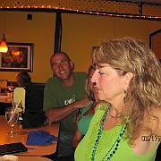 Picture 023